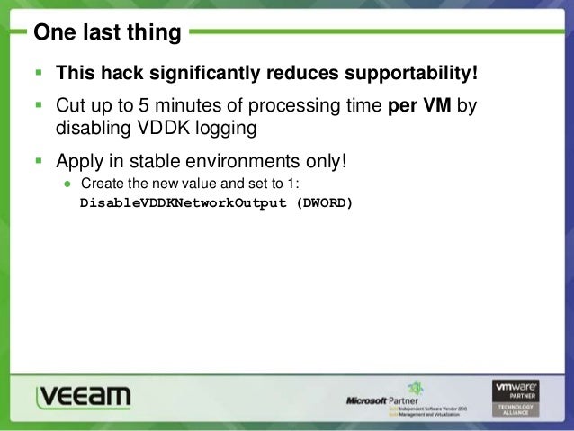 Zfs Windows Server 2012