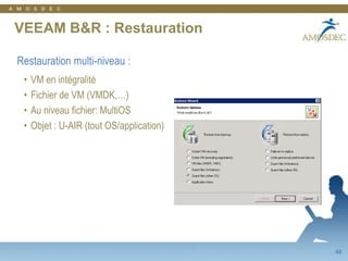 23Reporter : Prédictions