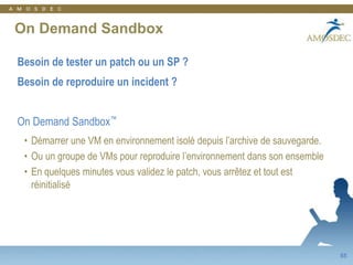 30Veeam Reporter: Inventory