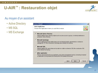 32Veeam Reporter: Change Management