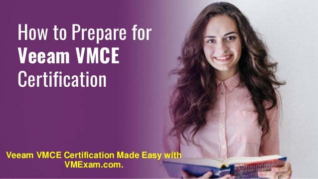 VMCE_v12 German