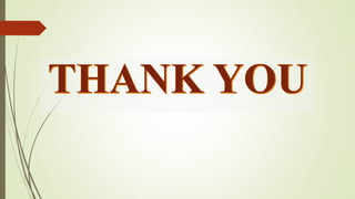 Veebot’s Phlebotomist