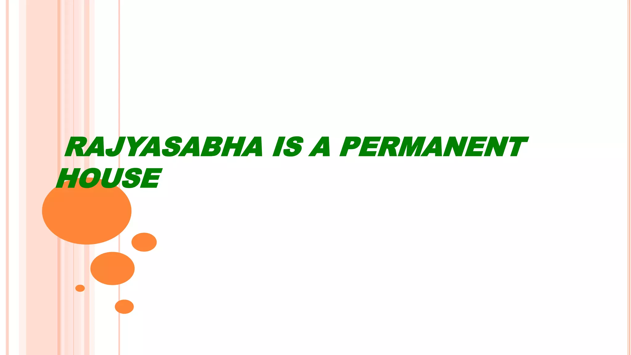 veena-v-nair-ppt