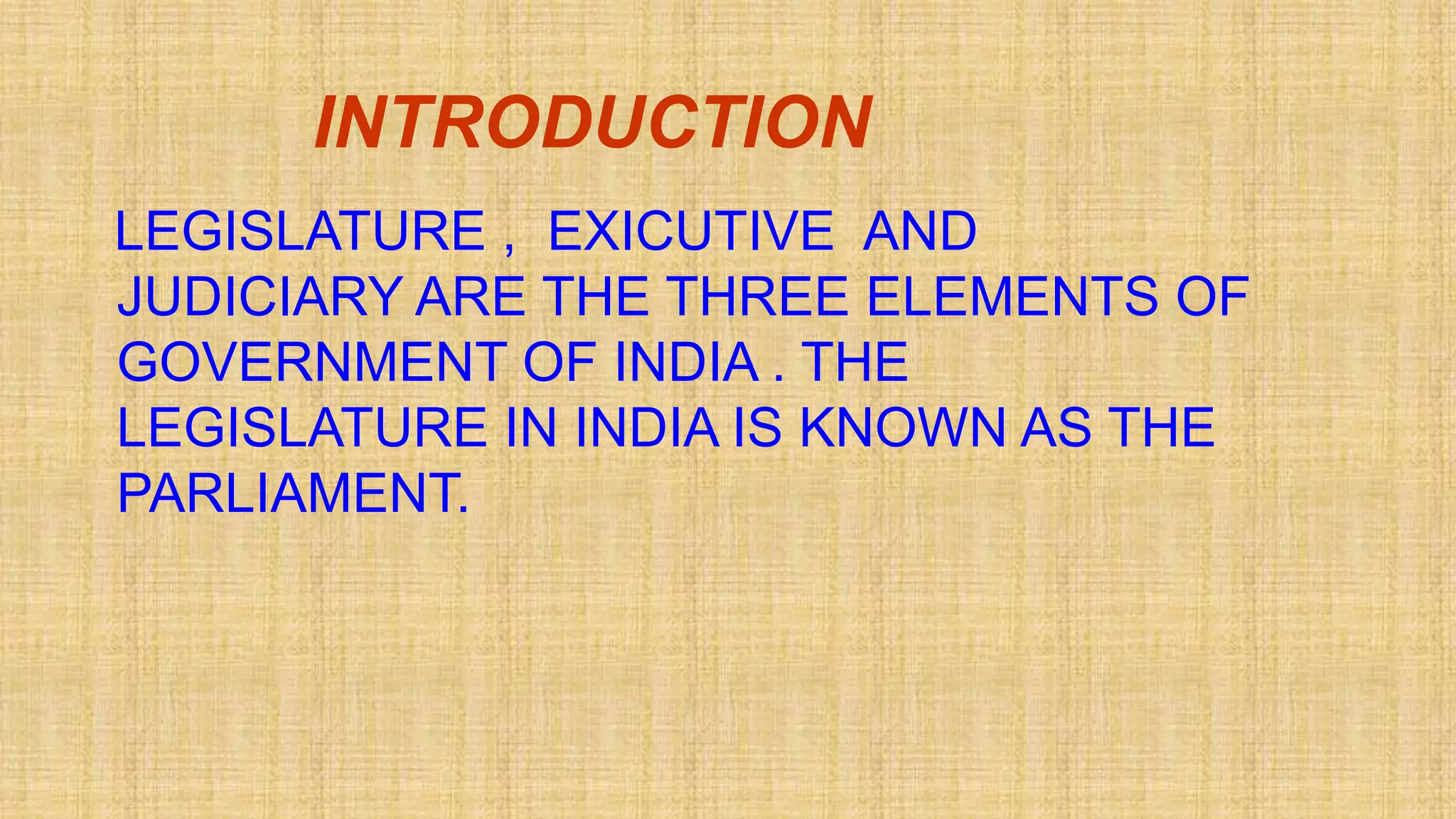 veena-v-nair-ppt