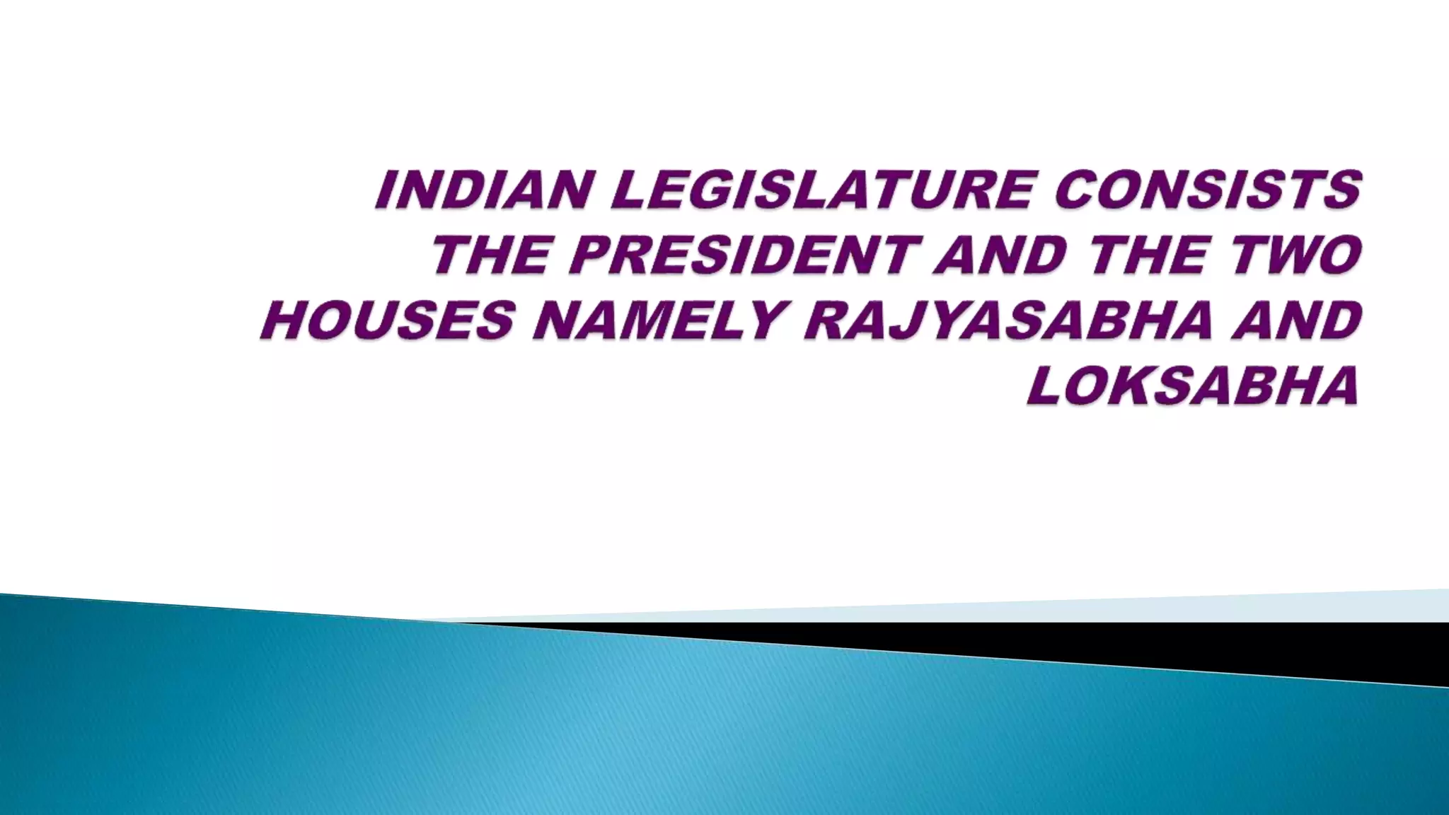 veena-v-nair-ppt