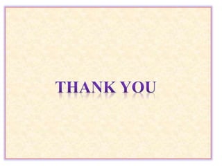 Veena Sanjay Katoriya