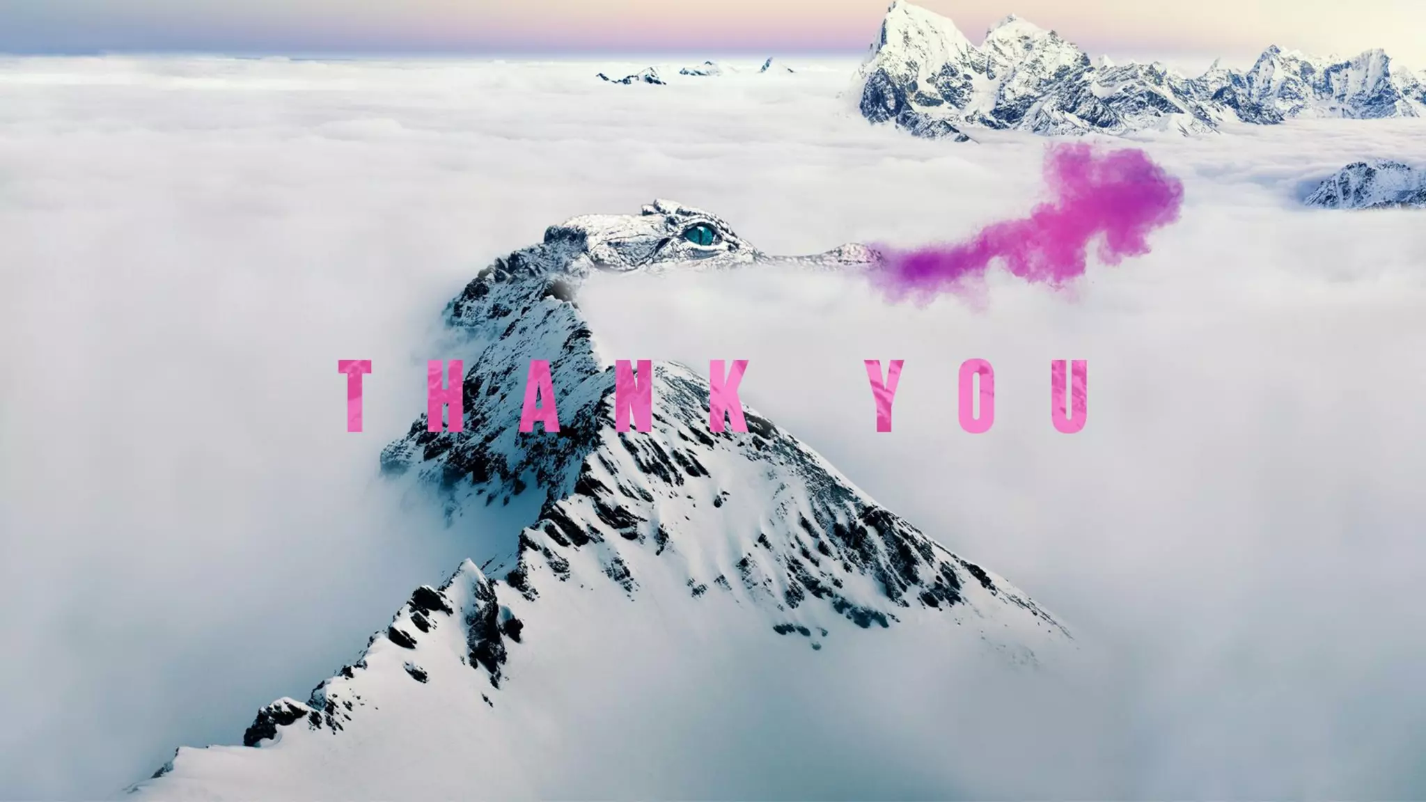 How we built an efficient program: Process of value creation for corporate & start-ups