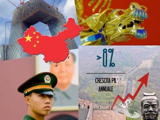 >8%
CRESCITA PIL
 ANNUALE
 