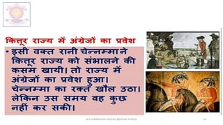 M.V.HERWADKAR ENGLISH MEDIUM SCHOOL 10
 