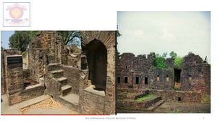 M.V.HERWADKAR ENGLISH MEDIUM SCHOOL 7
 