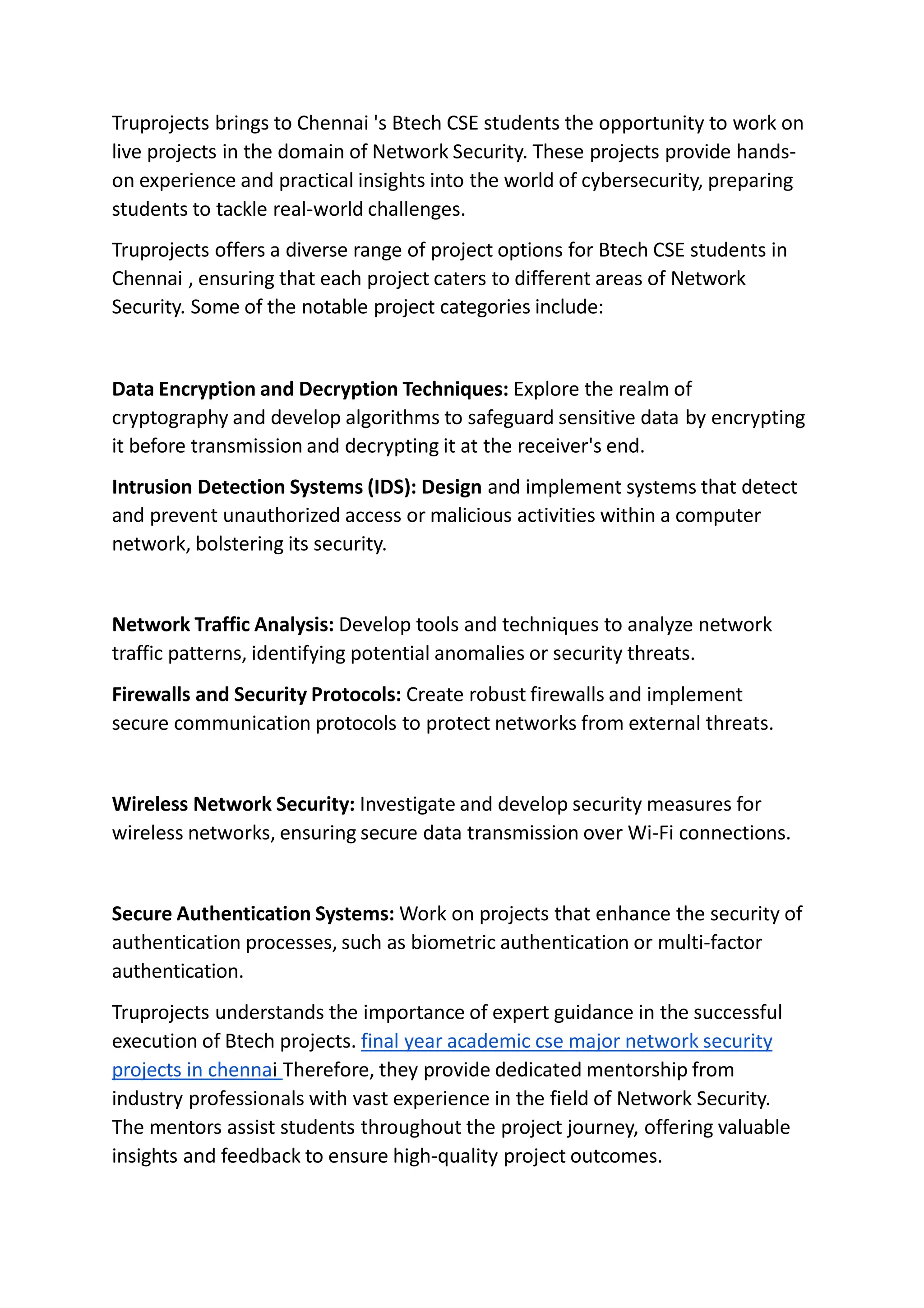 veeresh__ - __Network security - chennai (1).pptx