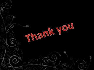 Tom Jones as anti-hero