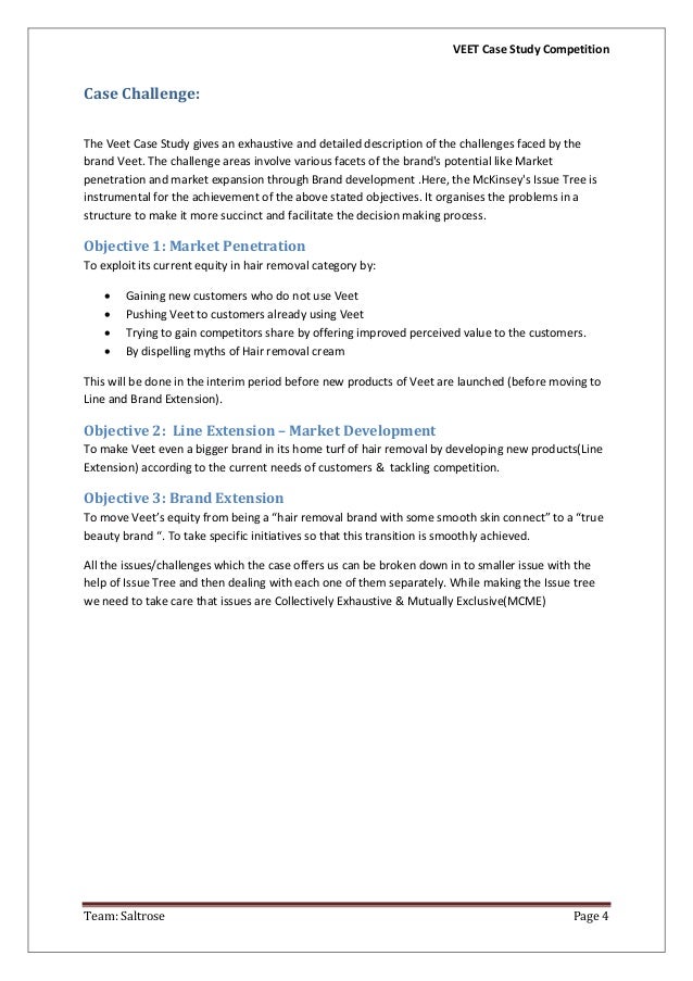 Veet gel cream picture