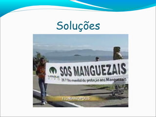 Soluções 