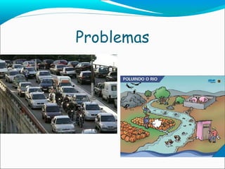 Problemas 
