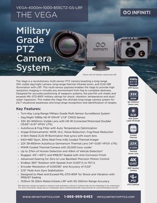 Anti UAV ADDS Automatic Drone Defense System Jammer RF Radar PTZ Auto ...