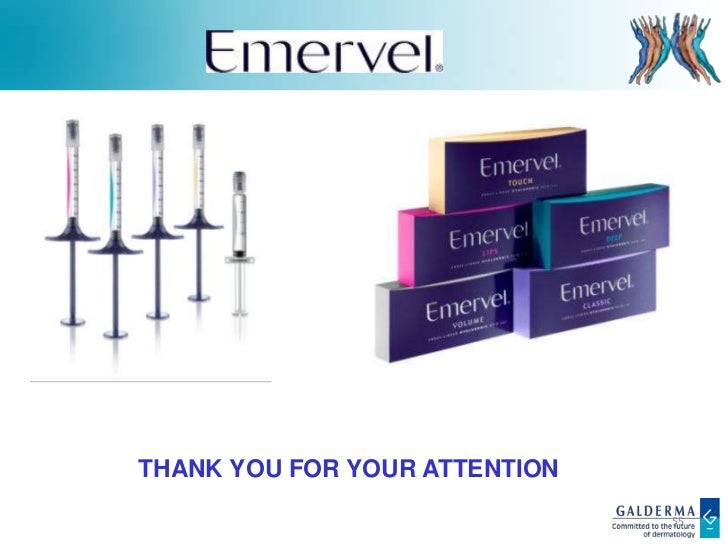 fillers dermal botoxs botox