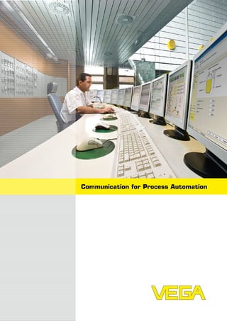 Communication for Process Automation
Tel:+44 (0)1914901547
Fax:+44(0)1914775371
Email:northernsales@thorneandderrick.co.uk
Website:www.heattracing.co.uk
www.thorneanderrick.co.uk
 