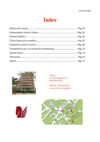 Vega engracia PDF