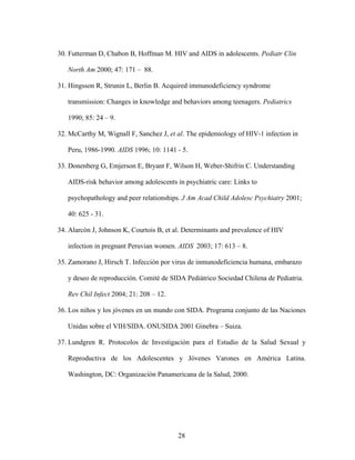 .*- $                   ! 8 < " ! 58 7 44                          !       -7 6 !                      !                        ! -

                ' )***F /+: 1+1 & 33-

.1- 7 !              ! 8             $! ! 8 5               ! 5-           >$                 $!       4           ! 2 2!

          !                  !: < !            ! R! P                          ! " < %                     !               !            -

      1@@*F 3=: )/ & @-

.)-                 <2        8S !              8           ! < ; M8                - <                                2 4 7 6(1 !4                    ! !

              $8 1@3D(1@@*- ' (% 1@@DF 1*: 11/1 ( =-

..-           ! !"               8        0    ! 85 2 !                    8S            ! 78 S " ( < 4 ! - !                                     ! !

                (       R" < %                  !                          !        !    2 <                       :       !R

          2 <            <           2 !                           !<           -3' '                              '                               )**1F

      /*: D)= ( .1-

./-             #! M8 M <! ! Q8                     $             58            -                ! !       !               %        !       47 6

      !4            ! !              ! !        $% ! P                     !- ' (% )**.F 1+: D1. & 3-

.=- T               ! M8 7                < - !4              #!           % $               ! $!          4           !        <$          ! 8    "        ;

      2                                   $   #!-                                            ,                                  <       !                       -

      ) 1                            )**/F )1: )*3 & 1)-

.D-            !C        2           0#% !          ! $!          $!                !          -                           !0$!                             !

          !              "           6 7H               -                           )**1      ! "      & $; -

.+- $!               !       -                                !%                    #!                         $                             $         9$       2

                    $    %                                         !                2 M#% !            6           !            !                           ! -

      S <!               !8           :        !;            #!        !                 !                 $ 8 )***-




                                                                                )3
 