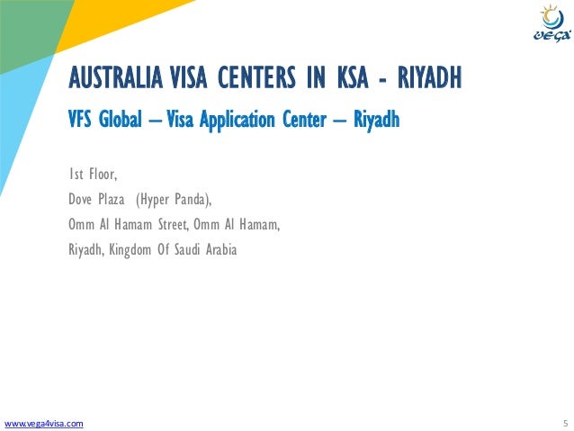 How To Apply Australia Travel Visa Online How To Apply Australia Travel Visa Online