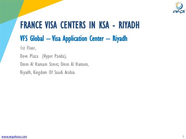 france khobar visa appointment tourist/Visit VISA REQUIREMENTS to Saudi France Arabia france khobar visa appointment tourist/Visit VISA REQUIREMENTS to Saudi France Arabia