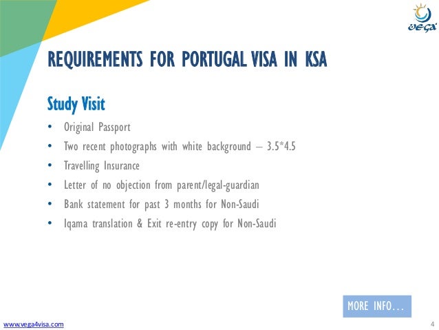 Travel Saudi Arabia Visa Requirements Travel Saudi Arabia Visa Requirements