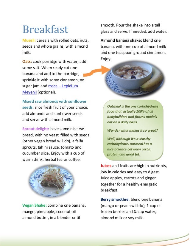 Days Vegetarian 7 Diet Days Vegetarian 7 Diet