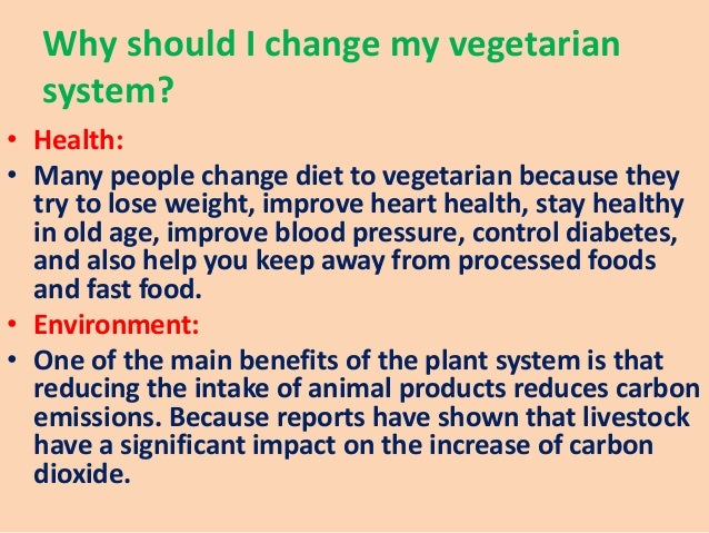 Vegan diet your guide to healthy food.