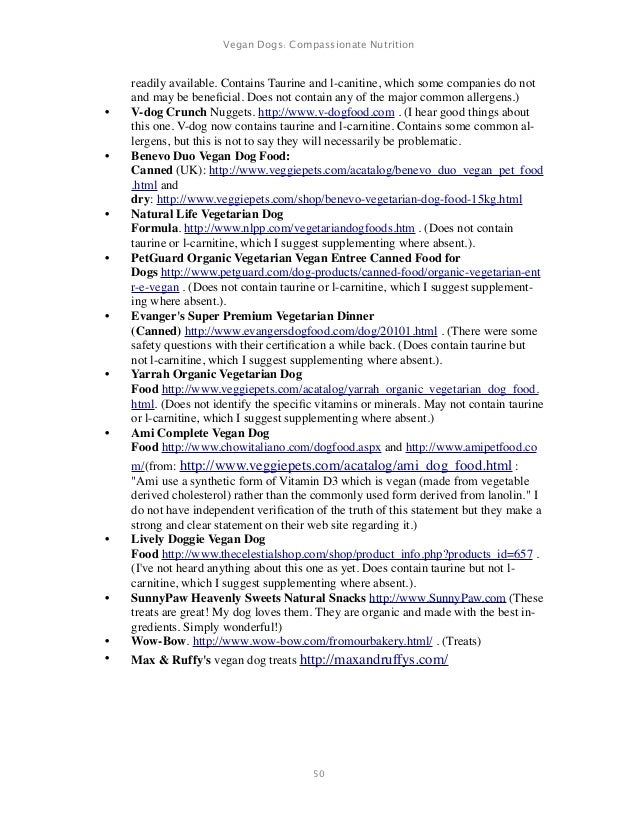 Natural Balance Dog Food Causing Diarrhea Natural Balance Dog Food Causing Diarrhea