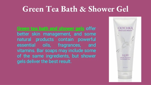 vegan friendly body products