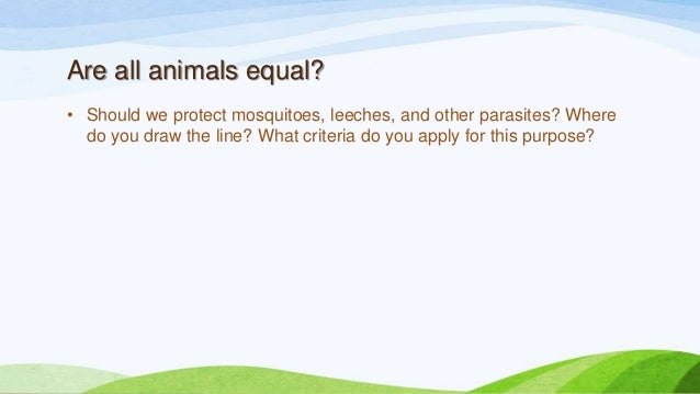 Veganism Beyond Diet 3