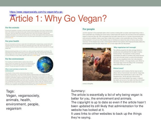 research paper about vegetarian