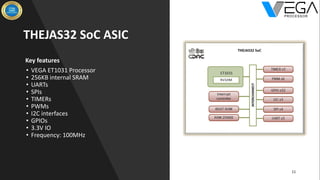 VEGA Processors.pdf