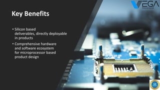 VEGA Processors.pdf