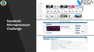 VEGA Processors.pdf