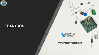 VEGA Processors.pdf