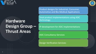 VEGA Processors.pdf