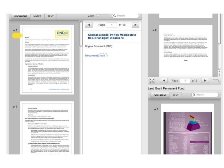 business plan writers las vegas