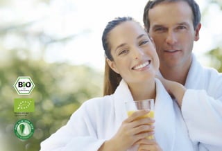 ES-ECO-023-MA 
Agriculture uE 
 