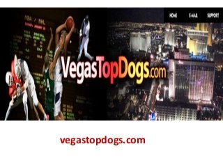 vegastopdogs.com
vegastopdogs.com
 