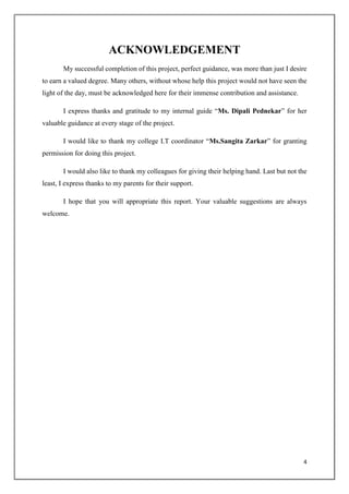 Vegetable-Store-Management-System-pdf.pdf