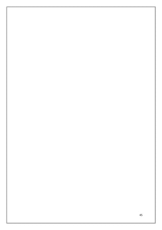 Vegetable-Store-Management-System-pdf.pdf