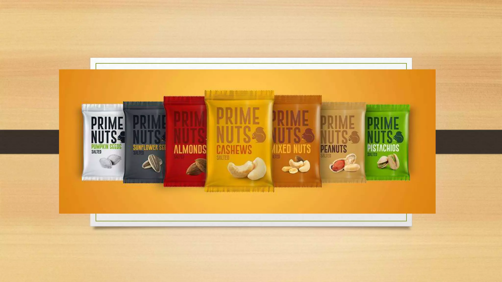 Vegetable chips in uae PPT