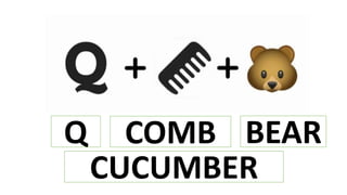 Q Comb Bear: Tất Tần Tật Thông Tin Sản Phẩm Bear Nổi Bật