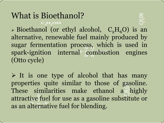 Vegetable oil and biofuel industry [autosaved] [autosaved] [autosaved ...