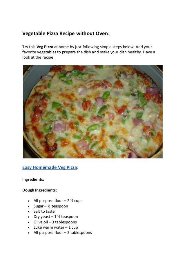 5 Minute No Oven No Yeast Pizza Lockdown Pizza Recipe Youtube