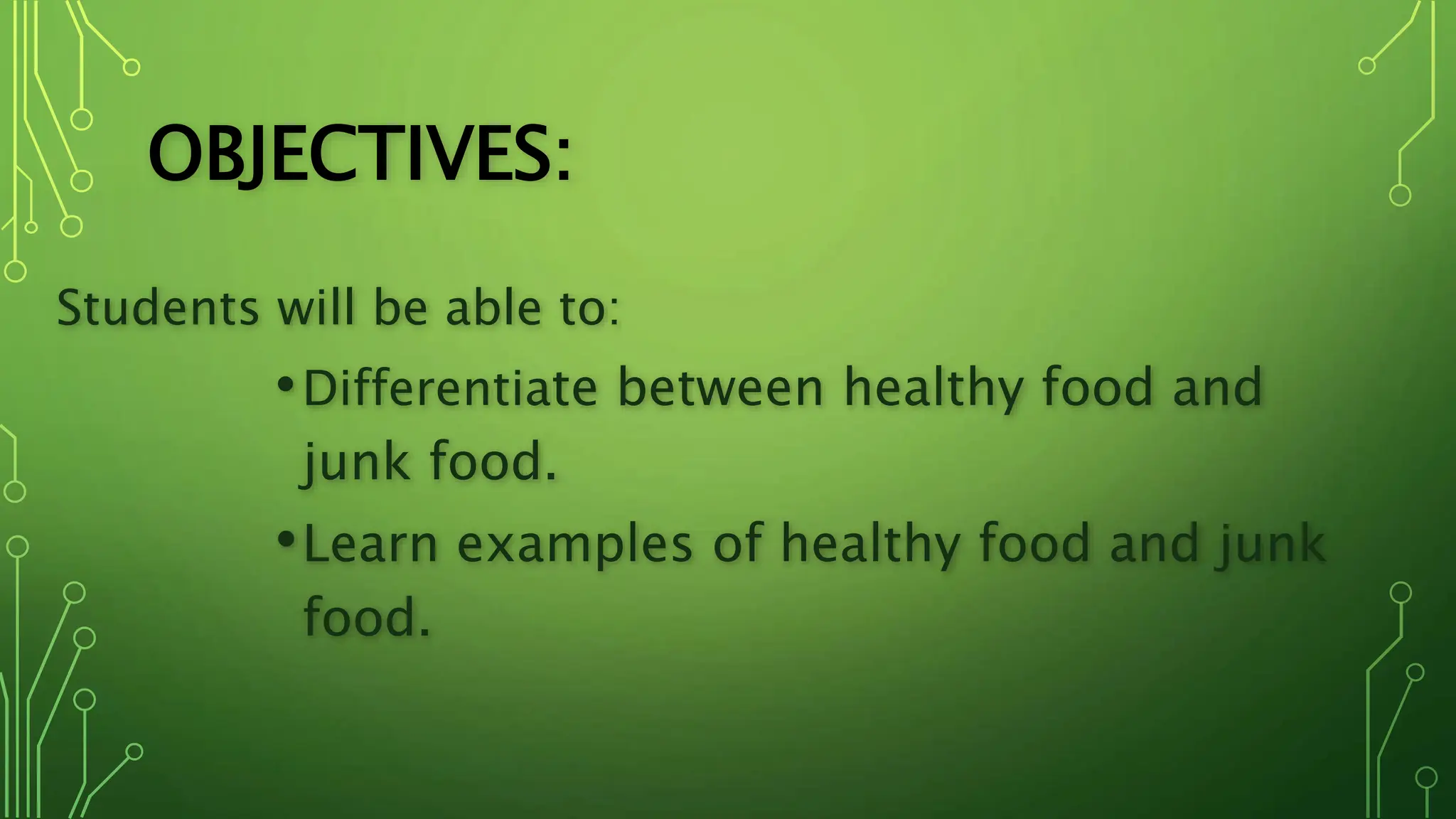 Vegetables details for lower class and juniors.pptx