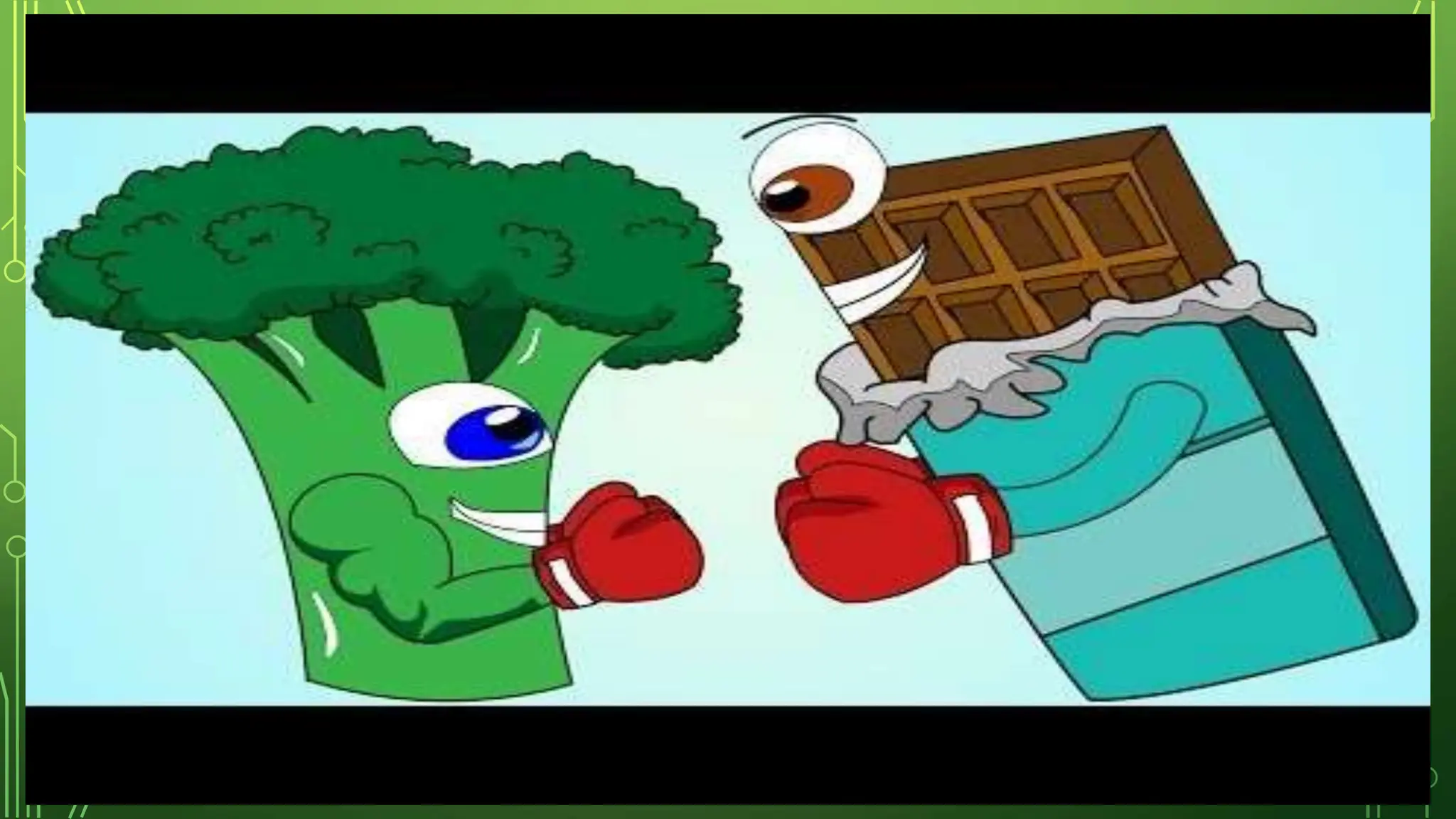 Vegetables details for lower class and juniors.pptx