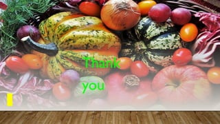 Thank
you
 